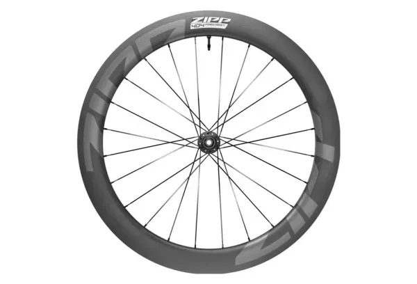 ROATA FATA ZIPP 404 FIRCECREST DISC Negru Vezi acum
