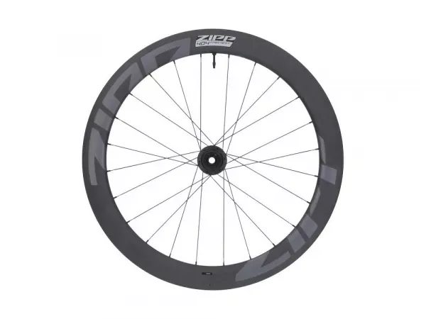 ROATA SPATE ZIPP 404 FIRECREST DISC Shimano HG Popular