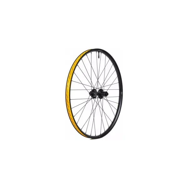 ROATA SPATE NUKEPROOF NEUTRON V2 36T 29" 148MM X 12MM Sram XD Reducere de preț