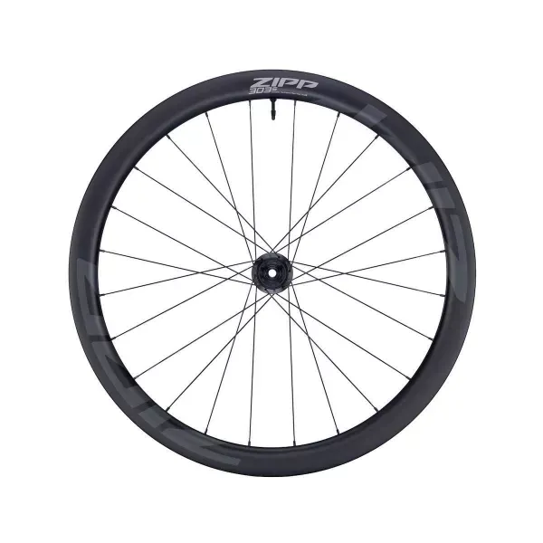 ROATA SPATE ZIPP 303 S 28" 12 X 142 - XDR SRAM XDR Reducere specială