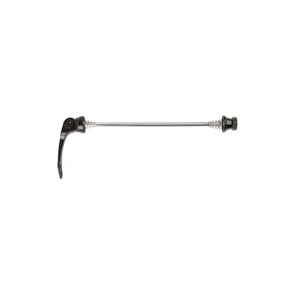 Bestseller AX QUICK RELEASE NOVATEC 135MM, SPATE