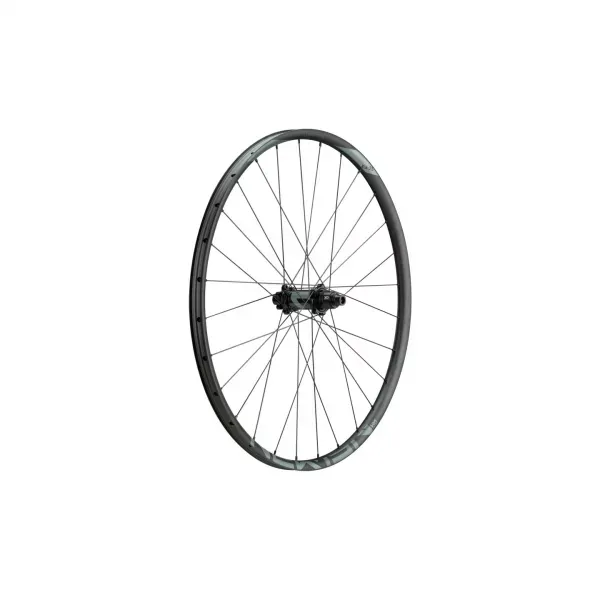 Cel mai bun preț ROATA SPATE NEWMEN EVOLUTION SL X.A.25 29" GEN 2 12X148 - IS