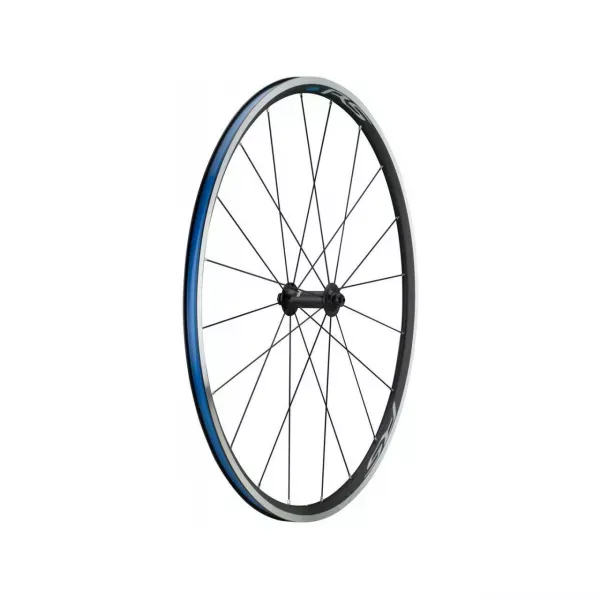 ROATA FATA SHIMANO WH-RS100 AX QR OLD 100MM Retur ușor