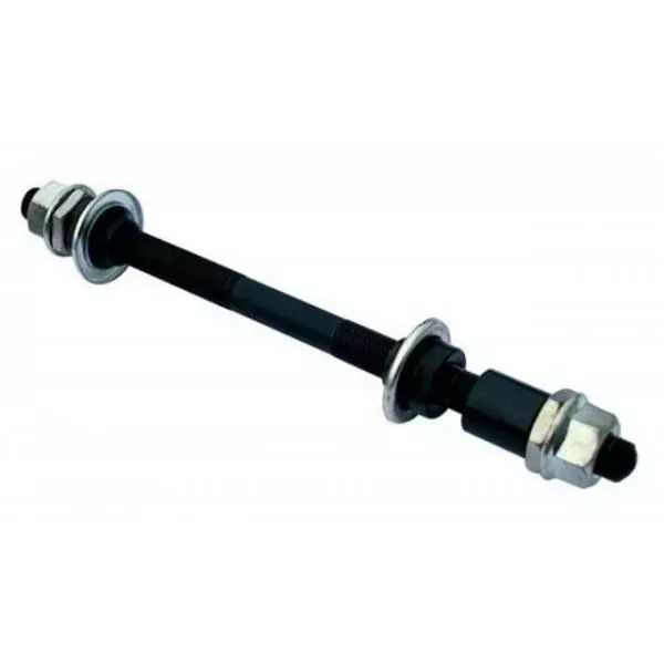 AX BUTUC SPATE FORCE CU PIULITA 175X9.5MM Discount