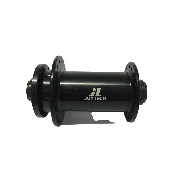 Popular BUTUC FATA DISC JOYTECH D951 AX 15X110MM BOOST 32H