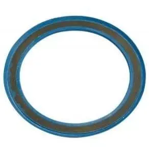 Cel mai bun preț CAPAC BUTUC FULCRUM RED ZONE 15MM NEGRU