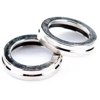 Doar azi SET ADAPTORI CONVERSIE FULCRUM QR - 15X100MM RM11-TA15 KIT