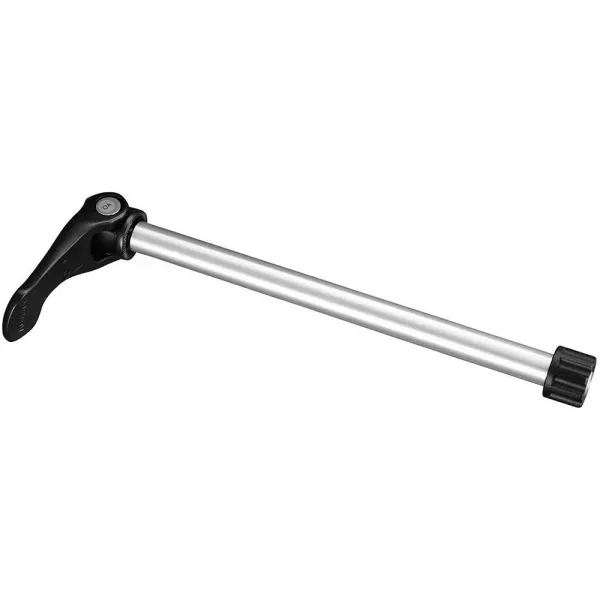 Preferatul clienților AX SPATE BUTUC SHIMANO SM-AX56-B OLD 148MM