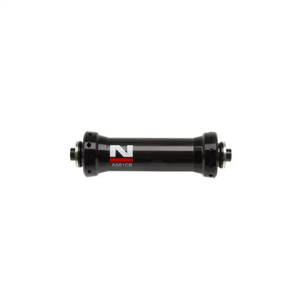 BUTUC FATA CARBON NOVATEC AS61CB 20H 20 GAURI Retur gratuit