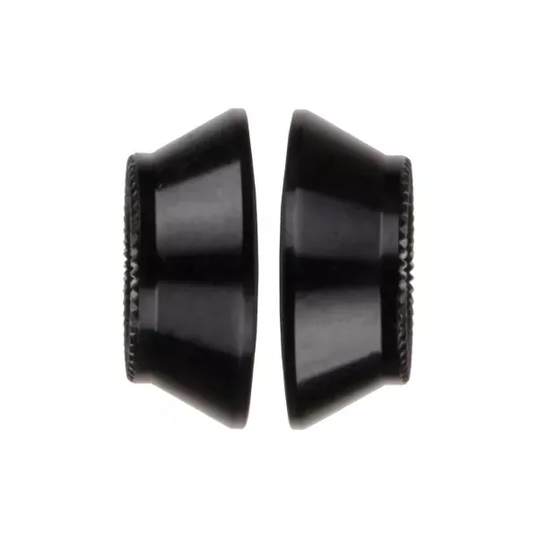 Transport gratuit SPACER BUTUC FATA NOVATEC D411CB 12MM