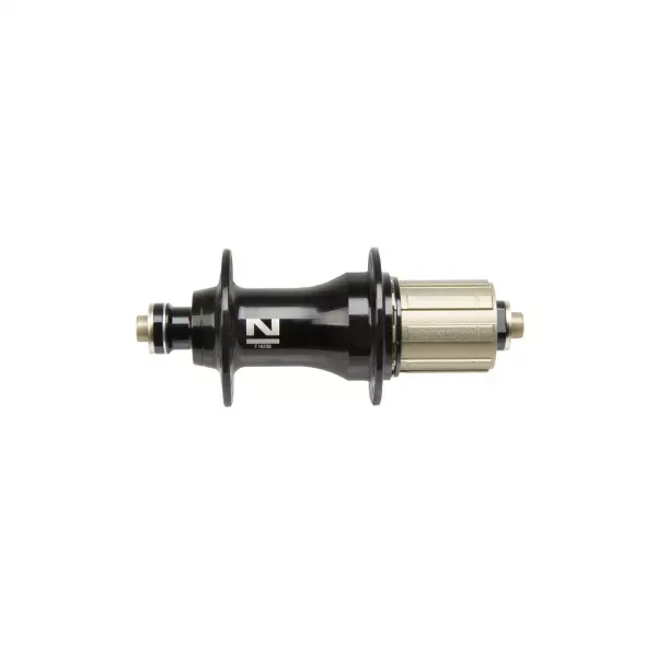 Preț promoțional BUTUC SPATE NOVATEC F162SB/AA-11S 36H 36 GAURI