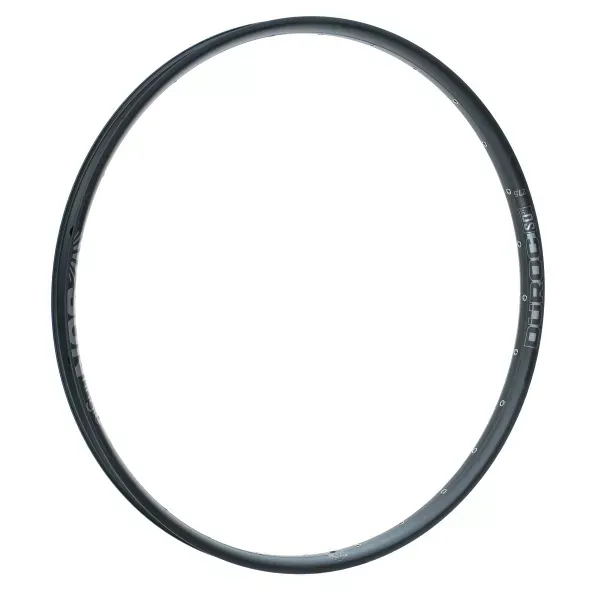 JANTA SUNRINGLE DUROC SD37 622 SB BLACK 28H Preferatul clienților