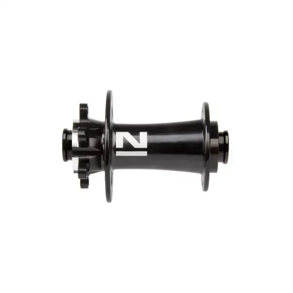 BUTUC FATA BOOST NOVATEC D791SB-B15 32H FD 110 MM 32 GAURI Livrare gratuită