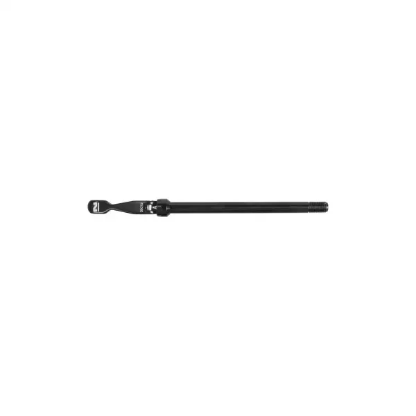 AX THRU AXLE NOVATEC QR264 SYN 142MM Cumpără online