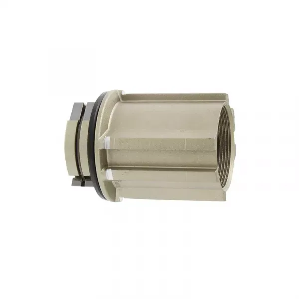 CASETA BUTUC CAMPAGNOLO/N Type A Noutate