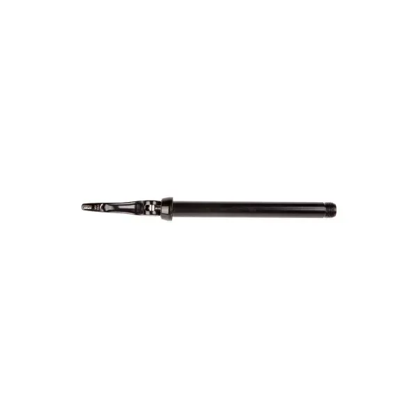 AX THRU AXLE NOVATEC QR269R 142MM Retur ușor