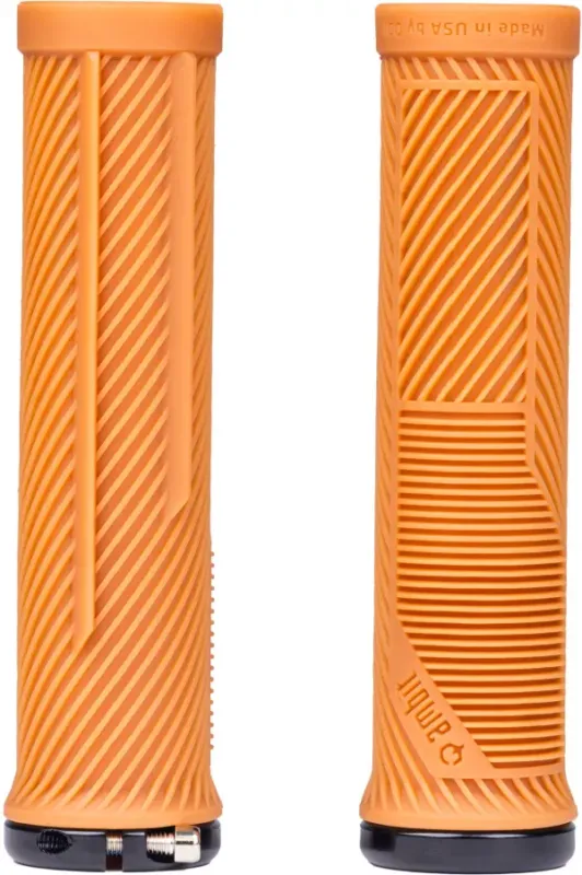 Preferatul clienților MANSON AMBIT BARTENDER GC V2.1 LOCK-ON 128.5MM Gum