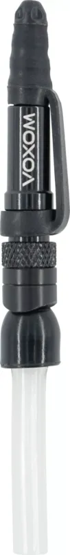 Livrare gratuită VALVA TUBELESS VOXOM 44mm