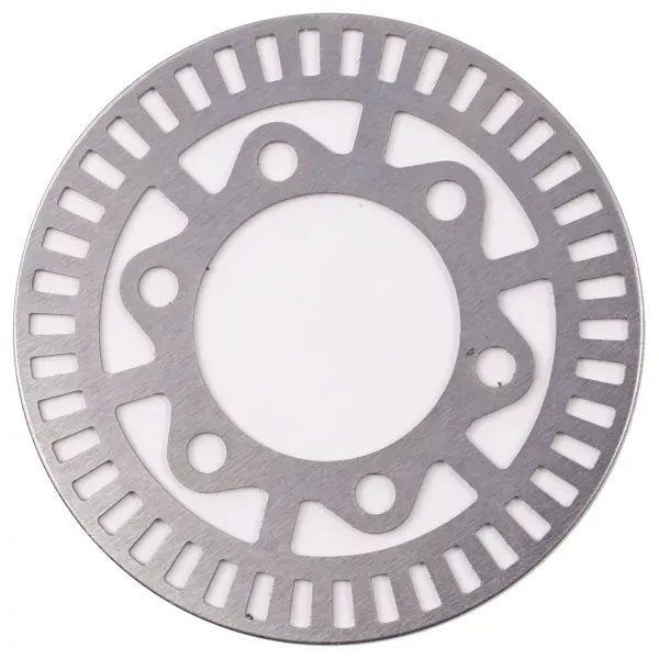 Plată securizată DISC SENZOR AMFLOW GRID TYPE GRID TYPE 42 Dinti