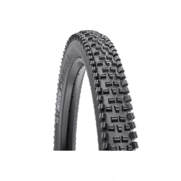 Promoție ANVELOPA WTB TRAIL BOSS COMP NEGRU 26x2.25inch