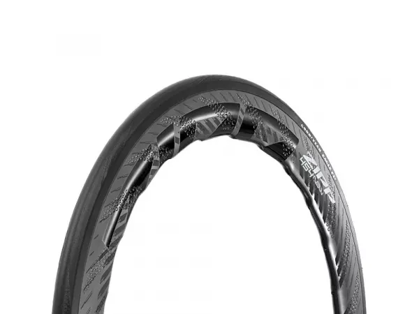 Discount ANVELOPA GOODYEAR EAGLE F1 R Z29 AERO FOR ZIPP BLACK 700x29C