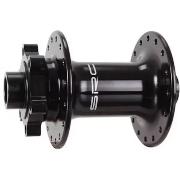 BUTUC FATA SUNRINGLE SRC 110x15/20MM 32H Ofertă de sezon
