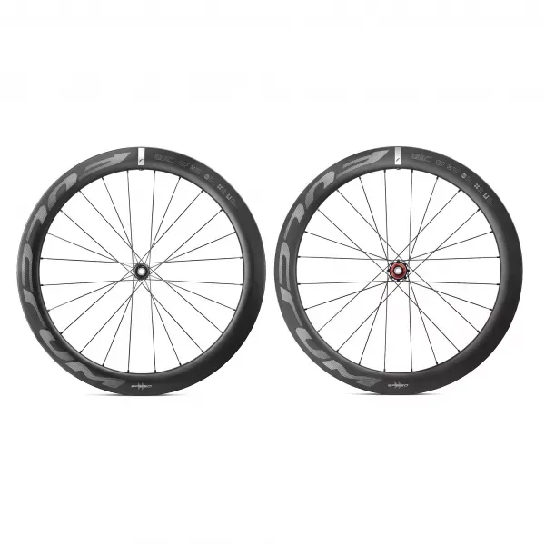 Cel mai vândut SET ROTI FULCRUM SPEED 57 TEAM 2-WAYF DISC C23 28" AFS Shimano HG