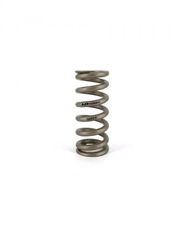 ARC AMORTIZOR ND TUNED SLS COIL 2.5" 350lbs Reducere
