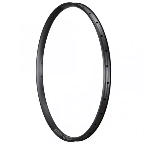 JANTA E-THIRTEEN SYLVAN RACE ALL MOUNTAIN 32H 29inch Reducere