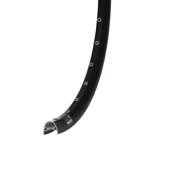 JANTA MACH1 NEO 29INCH (622-19C) NEGRU 36H Noutate