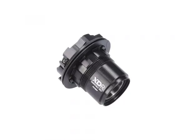 CASETA BUTUC ZIPP ZR1 CENTER LOCK Sram XDR Cumpărături sigure