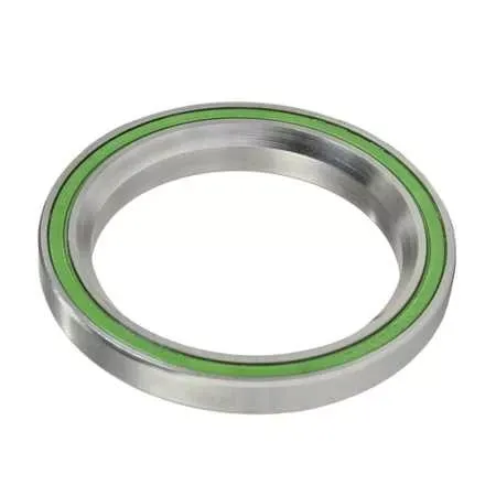 Livrare gratuită RULMENT ENDURO (36X45) ACB 3645 3344 SSENDURO - EB9624 33x44x6mm
