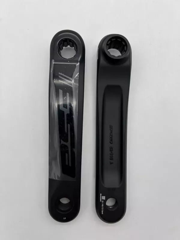 BRATE PEDALIER FSA CK-745 ISI/BOSCH GEN4 165mm Ofertă de sezon