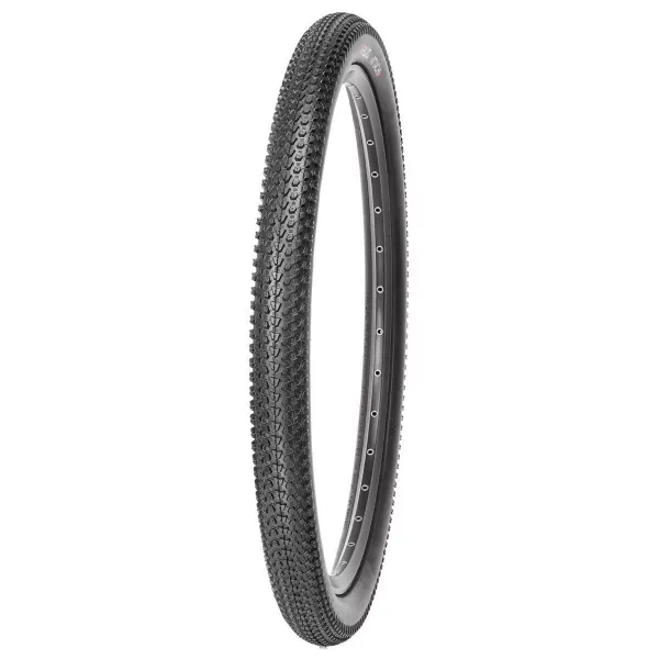 ANVELOPA KUJO ATTACHI 29 x 2.10 (54-622) Black Vezi acum