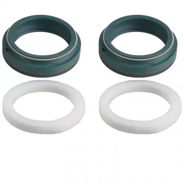 KIT SERVICE SKF MANITOU STELO MTB32MU 32mm Livrare gratuită