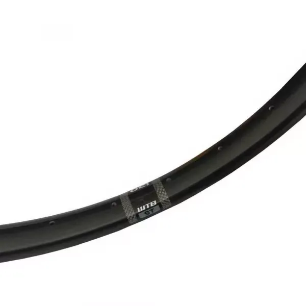 Ofertă de sezon JANTA WTB ST i30 29 TCS 2.0 PV BLACK 32H