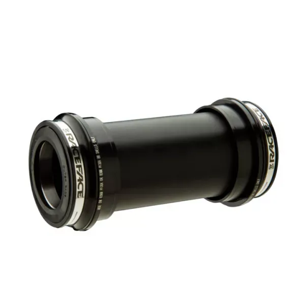 Calitate înaltă MONOBLOC RACE FACE PF30 CINCH 30MM EXTERNAL SEAL 100mm