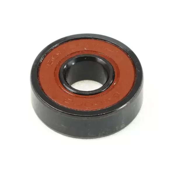 Disponibil imediat RULMENT ENDURO 63801 LLUMAXBO - EB9812 12x21x7mm