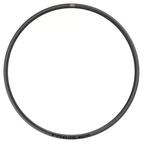 Chilipir JANTA NEWMEN PHASE 30 BASE 29INCH 28H