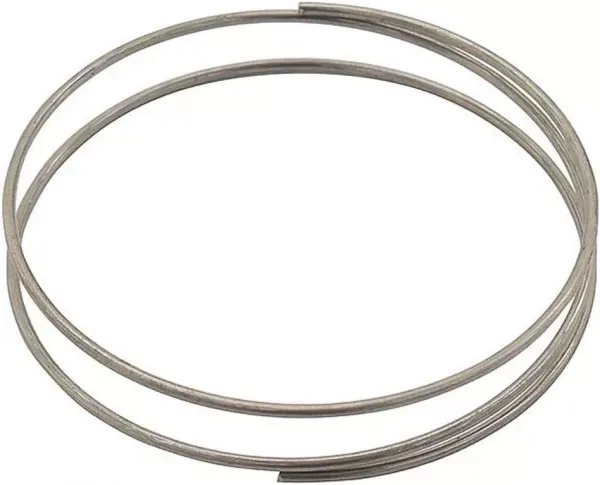 ARC CASETA BUTUC SHIMANO FH-M9111 Scurt Cumpără acum