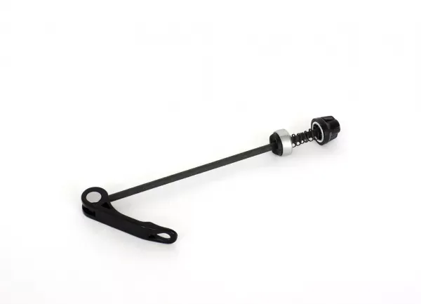 CHEIE RAPIDA CROSSER QR-354R - 144MM Negru Reduceri