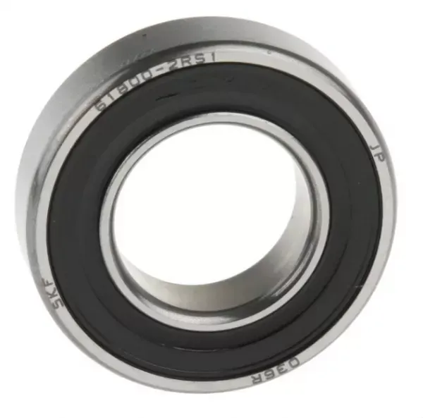 Ofertă exclusivă RULMENT SKF 61800 2RS1 10x19x5mm