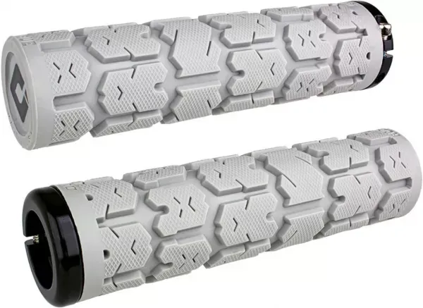 MANSOANE ODI ROGUE V2.1 MTB 135MM Grey Expediere rapidă
