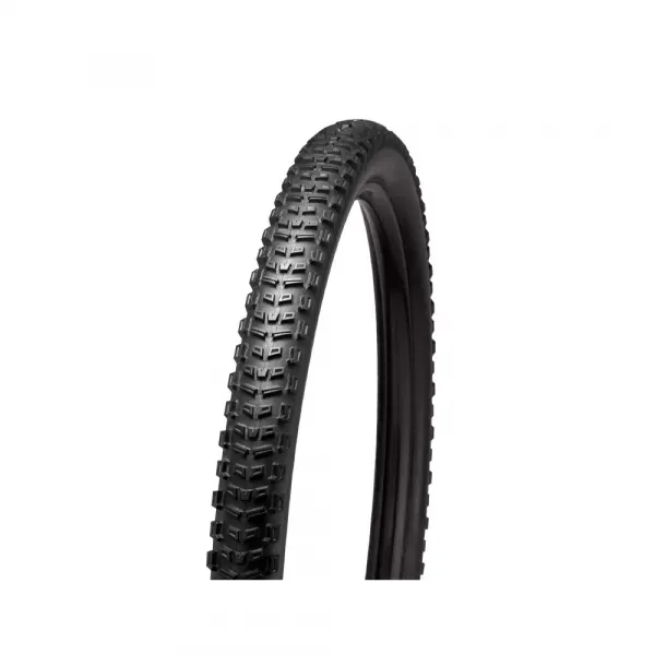 CAUCIUC SPECIALIZED PURGATORY GRID 2BLISSREADY T7 - 29X2.40 BLACK - TUBELESS PLIABIL Negru Ofertă
