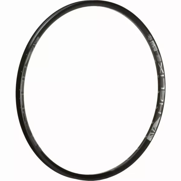 Livrare gratuită JANTA DUBLA SUNRINGLE HELIX27 SL 29INCH 622X24/27 32H 32H