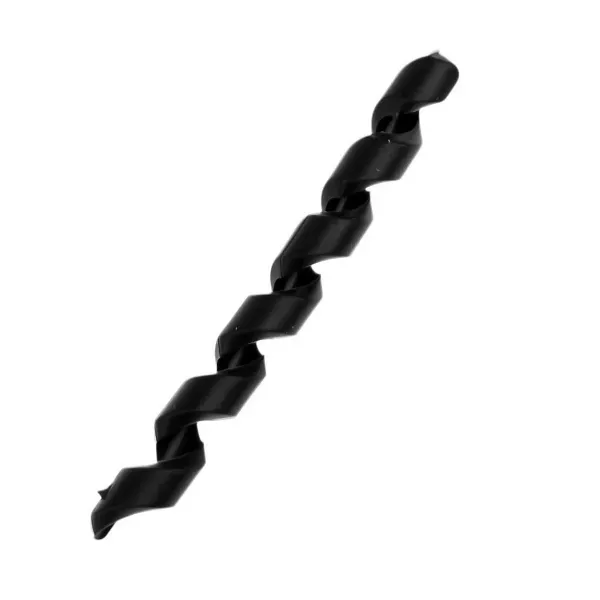 PROTECTIE CADRU-CAMASI FIBRAX SPIRAL FCM3005B 1 BUCATA Preferatul clienților