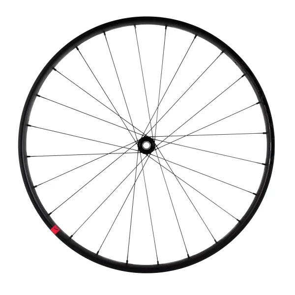 Reducere de preț ROATA FATA FULCRUM RED ZONE 3 29 2WF-R AFS BOOST HH15/110 OLD 110MM