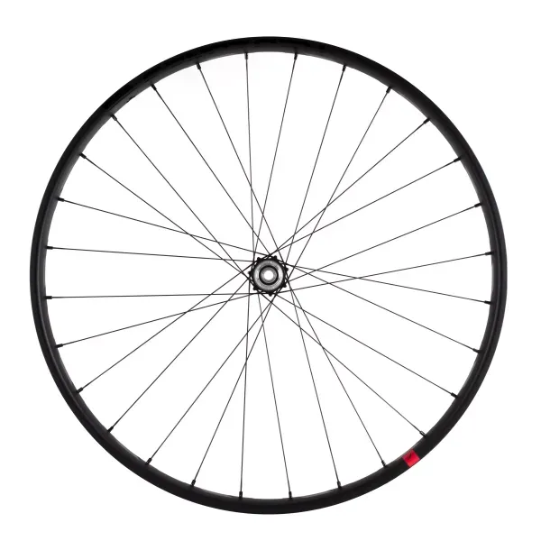 Reducere specială ROATA SPATE FULCRUM RED ZONE 3 29 2WF-R AFS SHIMANO HG SRAM XD