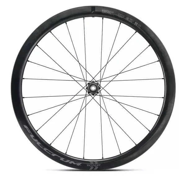 ROATA SPATE FULCRUM WIND 42 DB 2WF C23 AFS 2023 SHIMANO HG Ofertă