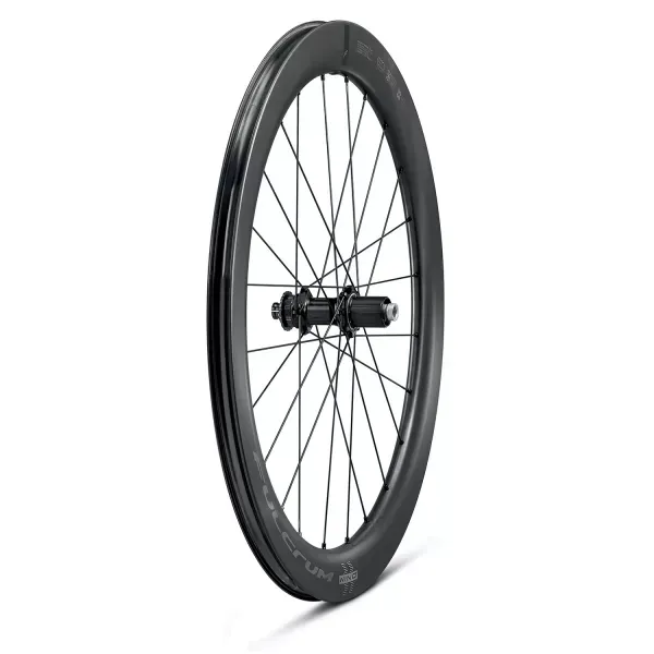 ROATA SPATE FULCRUM WIND 57 DB 2WF C23 AFS 2023 SHIMANO HG Discount